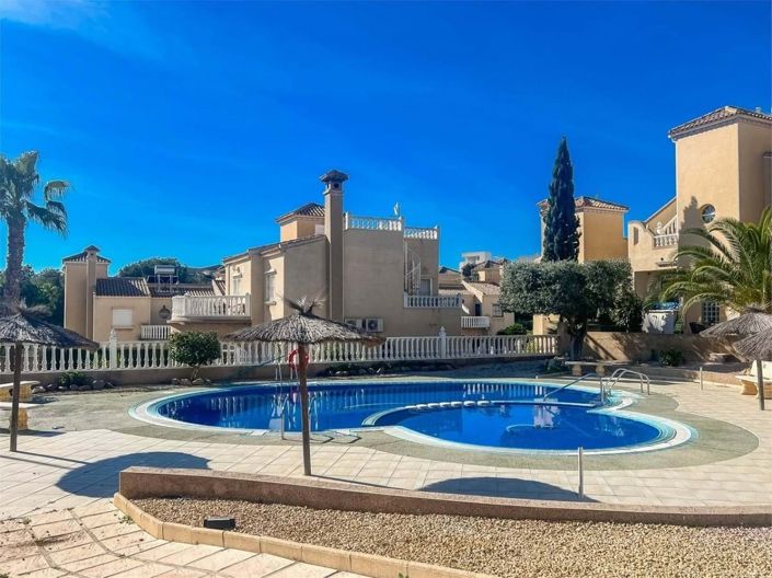 Image No.30-2 Bed Villa for sale