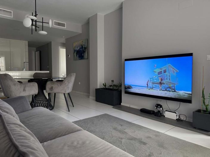 Image No.17-2 Bed Apartment for sale