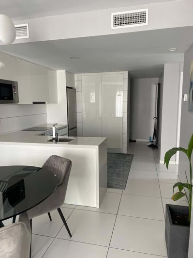 Image No.18-2 Bed Apartment for sale