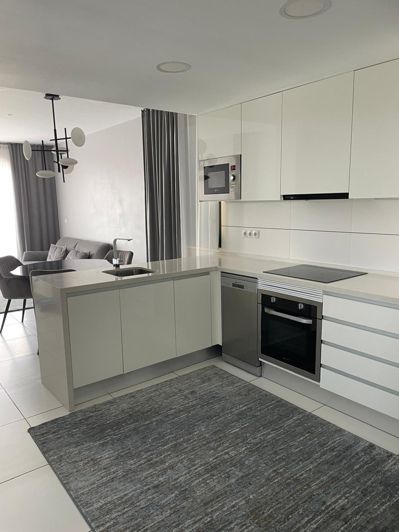 Image No.19-2 Bed Apartment for sale