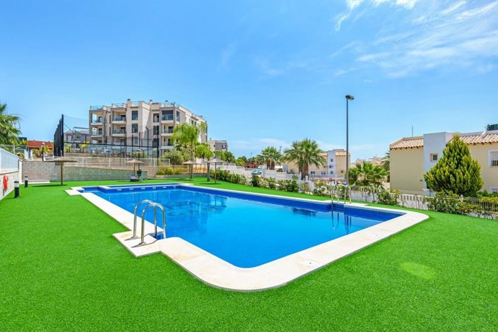 Image No.7-2 Bed Apartment for sale