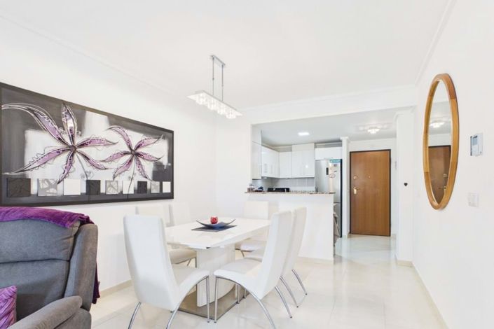 Image No.10-3 Bed Apartment for sale