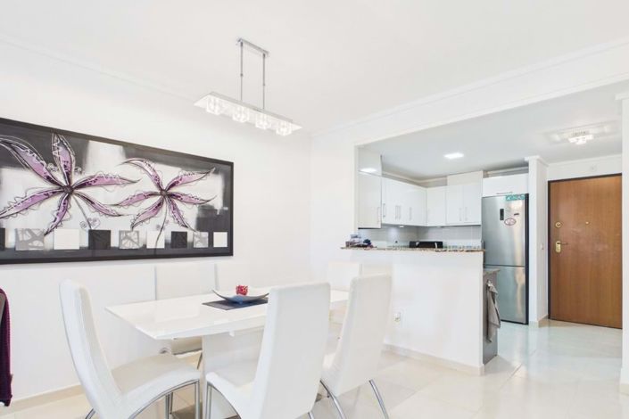 Image No.11-3 Bed Apartment for sale