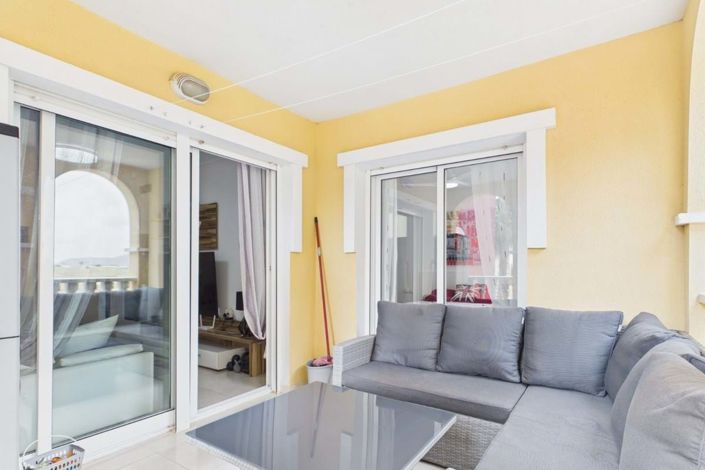 Image No.15-3 Bed Apartment for sale
