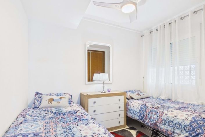 Image No.16-3 Bed Apartment for sale