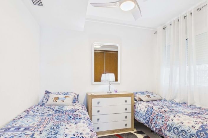 Image No.17-3 Bed Apartment for sale