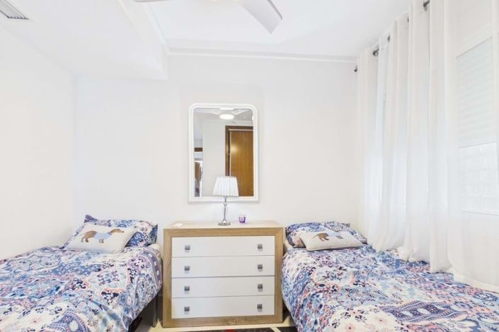 Image No.18-3 Bed Apartment for sale