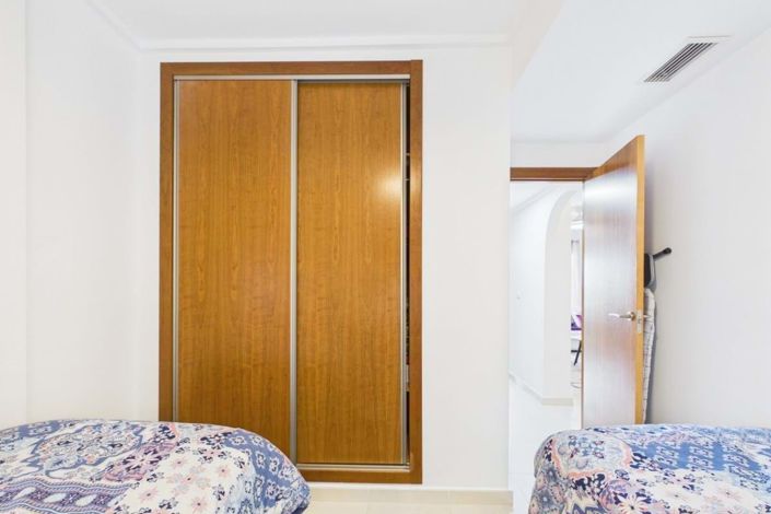 Image No.19-3 Bed Apartment for sale