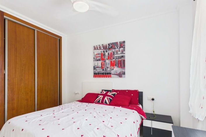 Image No.29-3 Bed Apartment for sale
