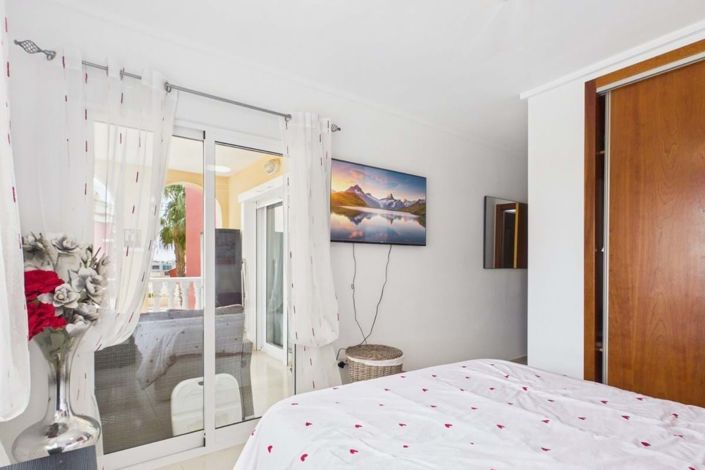 Image No.30-3 Bed Apartment for sale