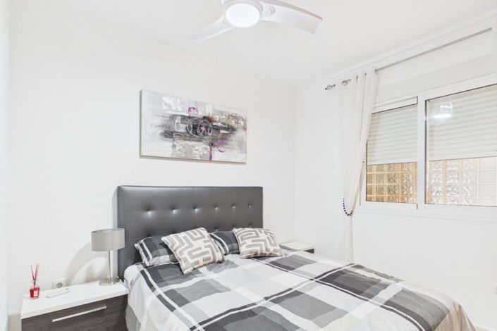 Image No.32-3 Bed Apartment for sale