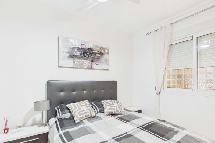 Image No.33-3 Bed Apartment for sale