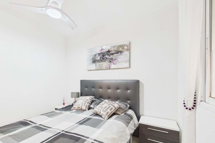 Image No.34-3 Bed Apartment for sale