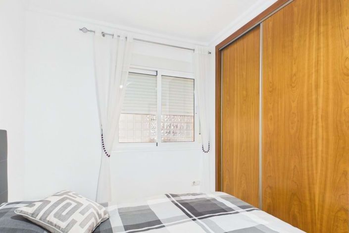 Image No.36-3 Bed Apartment for sale