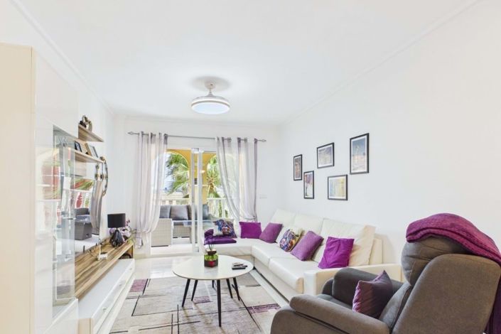 Image No.5-3 Bed Apartment for sale