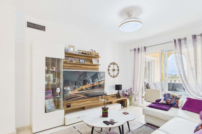 Image No.7-3 Bed Apartment for sale