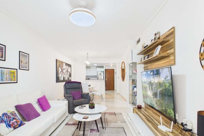 Image No.8-3 Bed Apartment for sale