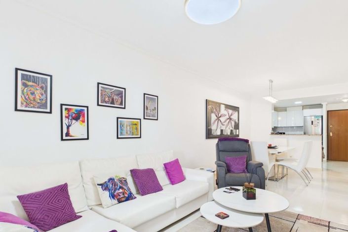 Image No.9-3 Bed Apartment for sale