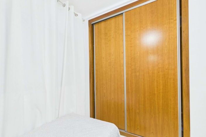 Image No.11-3 Bed Apartment for sale
