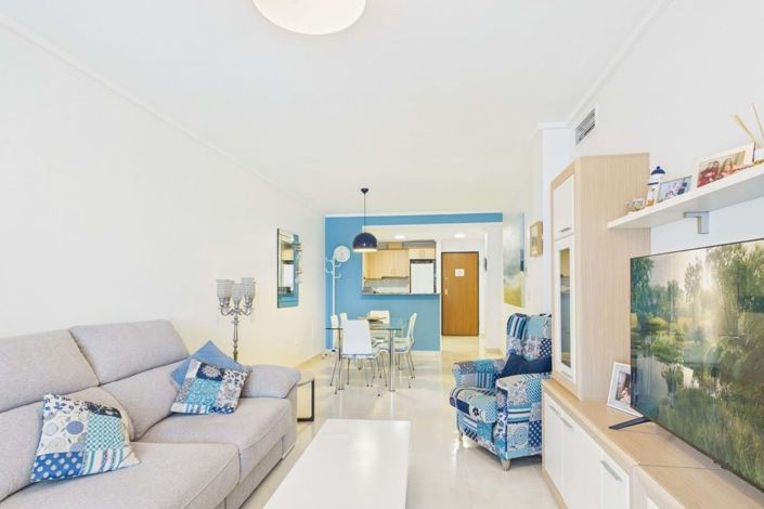 Image No.13-3 Bed Apartment for sale