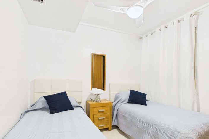 Image No.18-3 Bed Apartment for sale