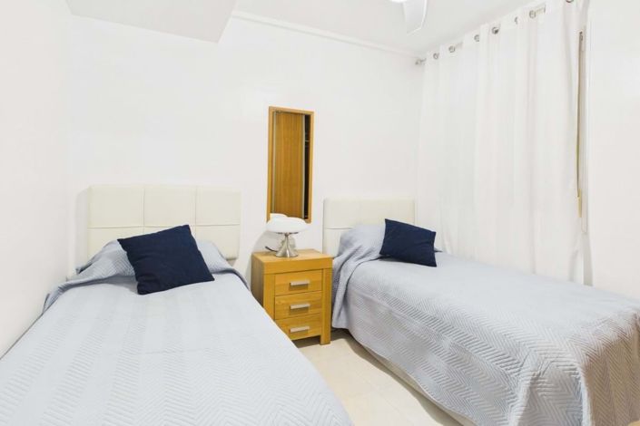 Image No.19-3 Bed Apartment for sale