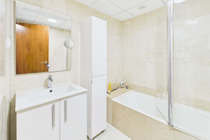 Image No.22-3 Bed Apartment for sale