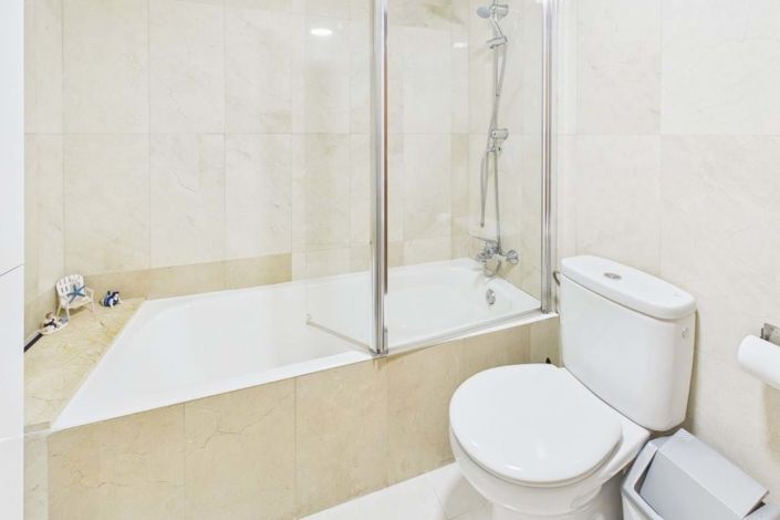 Image No.23-3 Bed Apartment for sale