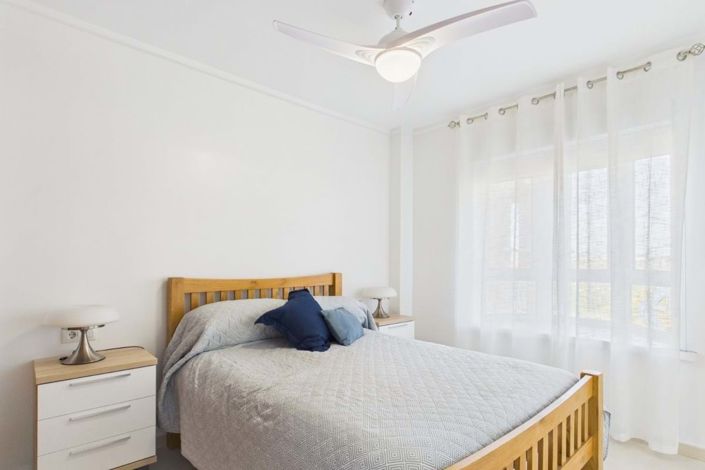 Image No.26-3 Bed Apartment for sale