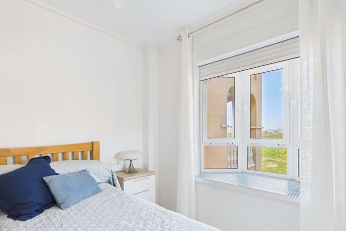 Image No.28-3 Bed Apartment for sale