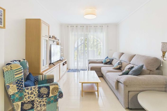 Image No.3-3 Bed Apartment for sale
