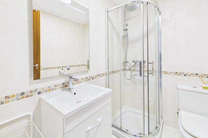 Image No.30-3 Bed Apartment for sale