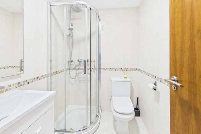 Image No.31-3 Bed Apartment for sale