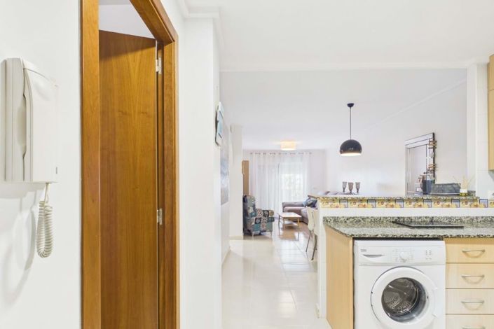 Image No.4-3 Bed Apartment for sale