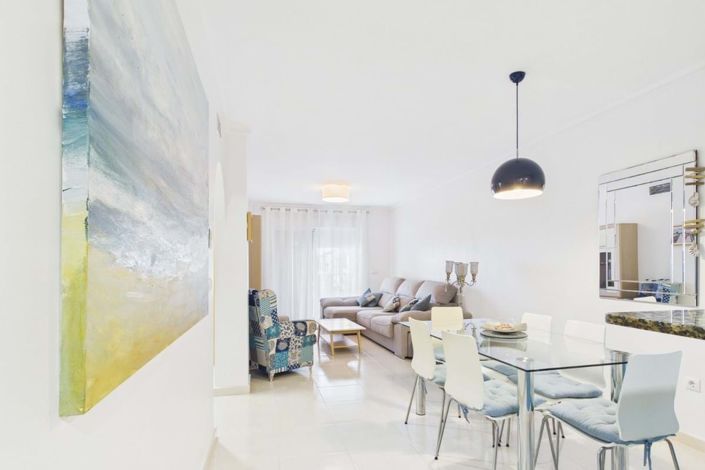 Image No.6-3 Bed Apartment for sale