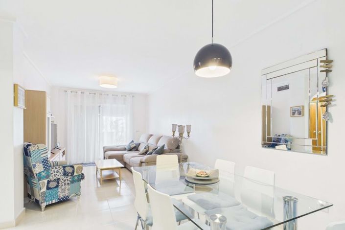 Image No.7-3 Bed Apartment for sale