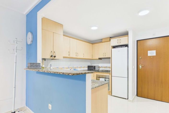 Image No.8-3 Bed Apartment for sale