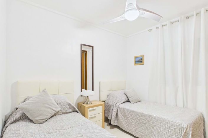 Image No.9-3 Bed Apartment for sale