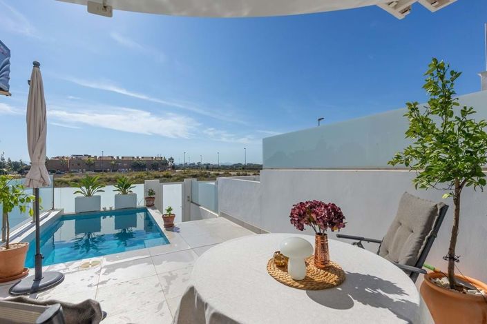 Image No.2-2 Bed Apartment for sale
