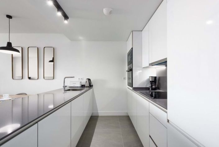 Image No.10-2 Bed Apartment for sale