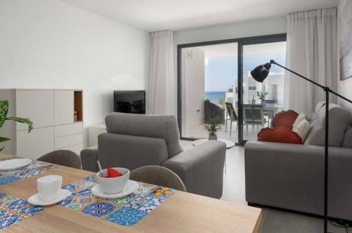 Image No.11-2 Bed Apartment for sale