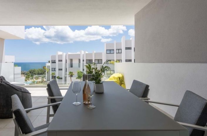 Image No.12-2 Bed Apartment for sale