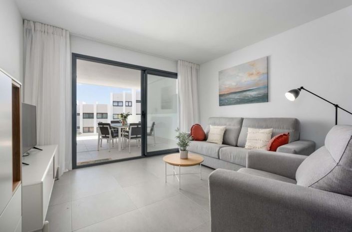 Image No.2-2 Bed Apartment for sale