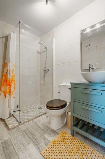 Image No.12-3 Bed Penthouse for sale