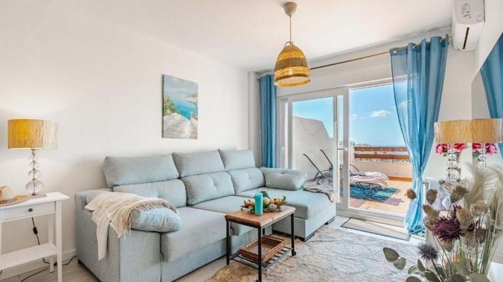 Image No.9-3 Bed Penthouse for sale