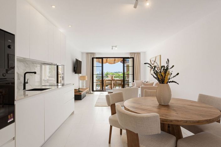 Image No.20-3 Bed Penthouse for sale