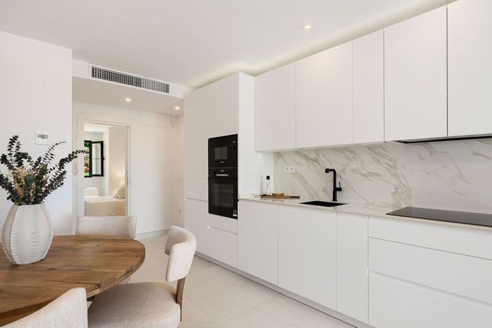Image No.8-3 Bed Penthouse for sale