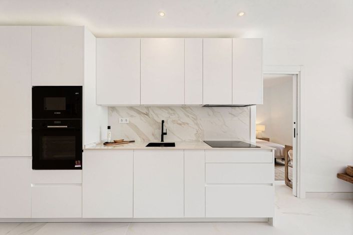 Image No.9-3 Bed Penthouse for sale