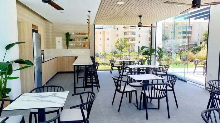 Image No.17-2 Bed Apartment for sale
