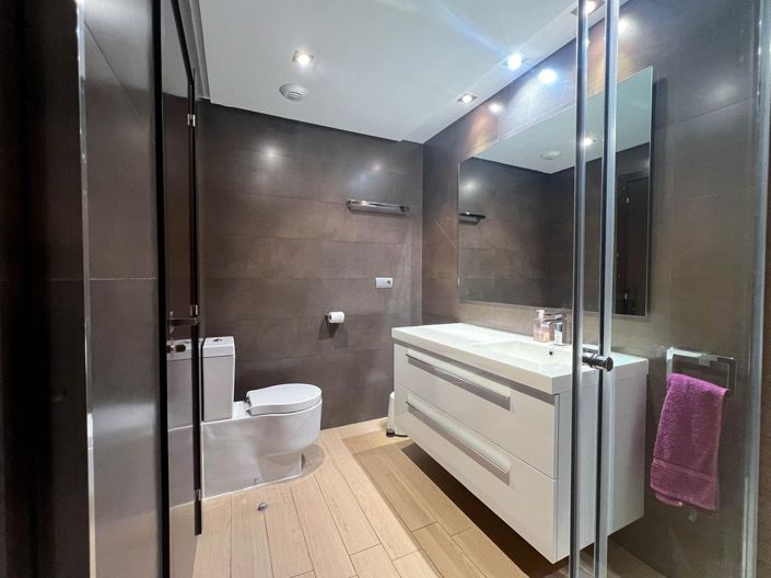 Image No.15-2 Bed Apartment for sale